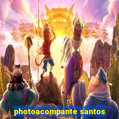 photoacompante santos